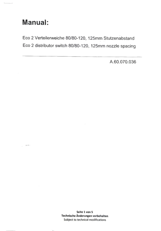 rozdzielacz-dn25-2-obiegi-co-2-gora-6.png
