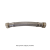 waz-elastyczny-oplot-stalowy-dn32-l32cm-gw-gw-5.png