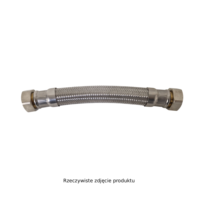 waz-elastyczny-oplot-stalowy-dn32-l32cm-gw-gw-5.png