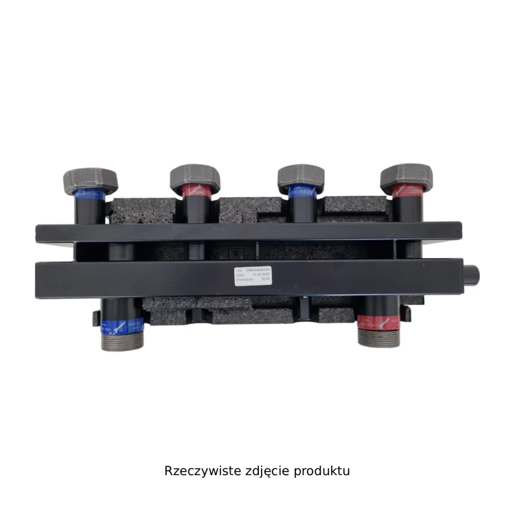 rozdzielacz-dn25-2-obiegi-co-2-gora-ze-sprzeglem-6.png