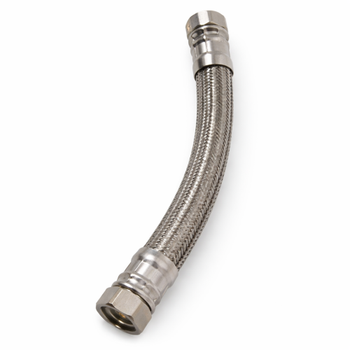waz-elastyczny-oplot-stalowy-dn32-l52cm-gw-gw-1.png