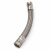 waz-elastyczny-oplot-stalowy-dn32-l52cm-gw-gw-1.png