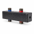 sprzeglo-hydrauliczne-bial-rw70-do-70kw-1.png