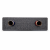 sprzeglo-hydrauliczne-bial-rw70-do-70kw-4.png