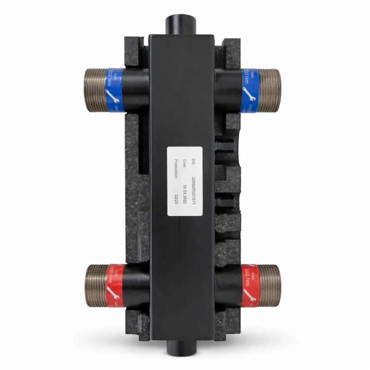 sprzeglo-hydrauliczne-bial-rw70-do-70kw-5.png