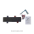 sprzeglo-hydrauliczne-bial-rw70-do-70kw-6.png