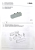 sprzeglo-hydrauliczne-bial-rw70-do-70kw-7.png