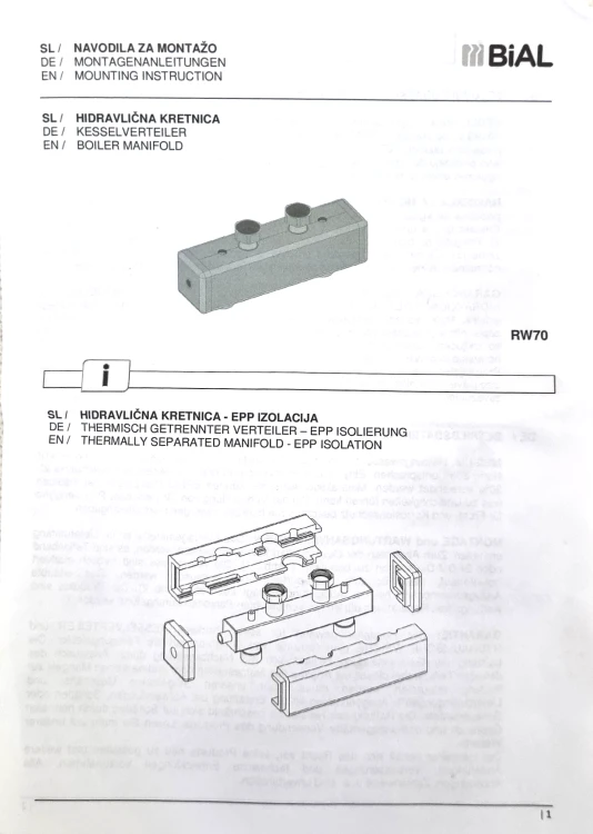 sprzeglo-hydrauliczne-bial-rw70-do-70kw-7.png