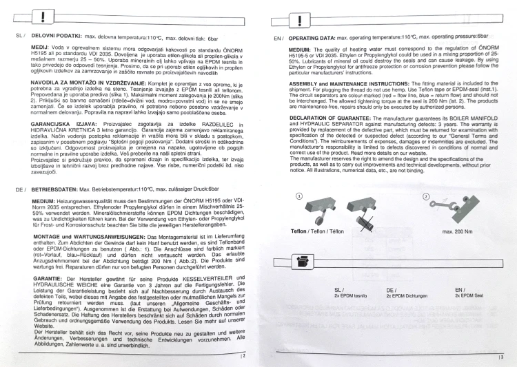 sprzeglo-hydrauliczne-bial-rw70-do-70kw-8.png