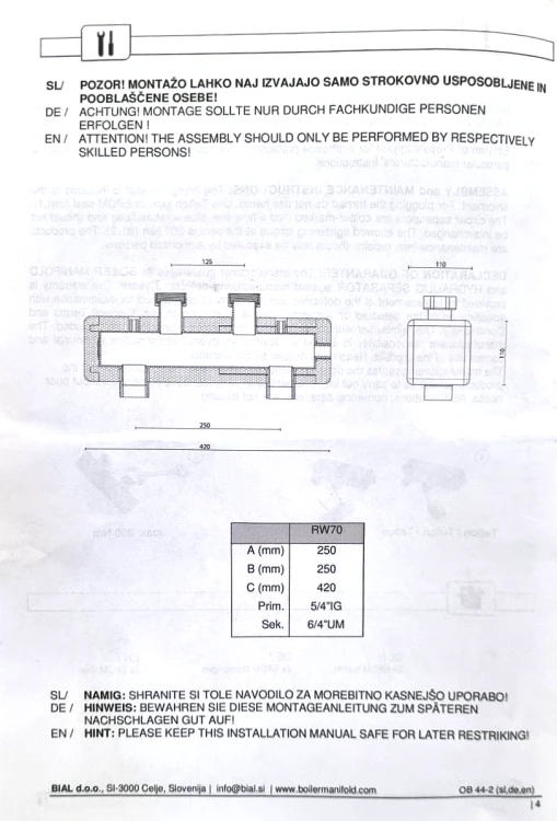 sprzeglo-hydrauliczne-bial-rw70-do-70kw-9.png