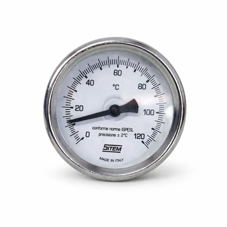 termometr-bimetaliczny-tarczowy-ta-63-100mm-g-1-2-0-120c-1.png