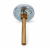 termometr-bimetaliczny-tarczowy-ta-63-100mm-g-1-2-0-120c-2.png
