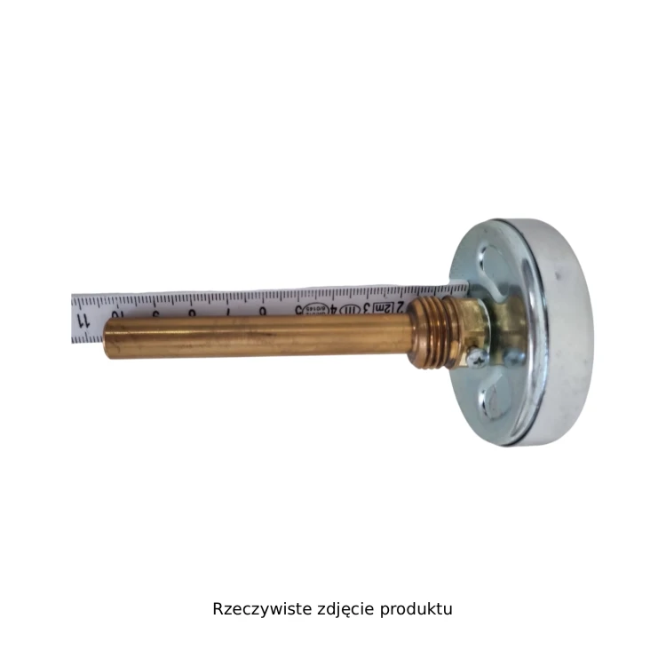termometr-bimetaliczny-tarczowy-ta-63-100mm-g-1-2-0-120c-3.png
