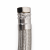 waz-elastyczny-oplot-stalowy-dn32-l52cm-gw-gw-3.png