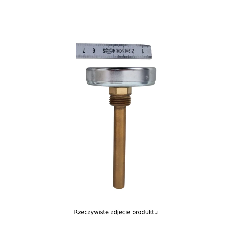 termometr-bimetaliczny-tarczowy-ta-63-100mm-g-1-2-0-120c-4.png