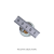 termometr-bimetaliczny-tarczowy-ta-63-100mm-g-1-2-0-120c-5.png