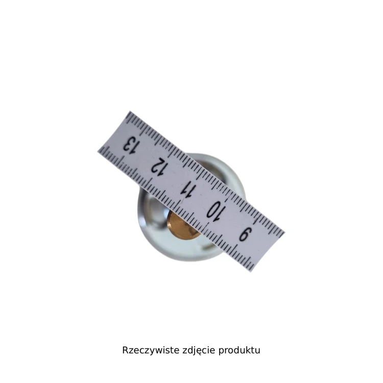 termometr-bimetaliczny-tarczowy-ta-63-100mm-g-1-2-0-120c-5.png