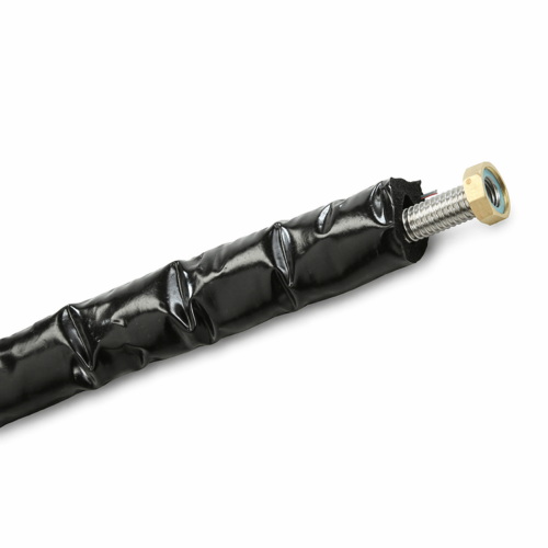 rura-karbowana-oeg-flex-single-dn20-solar-15-m-2x-1-gw-izolacja-13-mm-przewod-czujnika-1.png