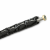 rura-karbowana-oeg-flex-single-dn20-solar-15-m-2x-1-gw-izolacja-13-mm-przewod-czujnika-1.png