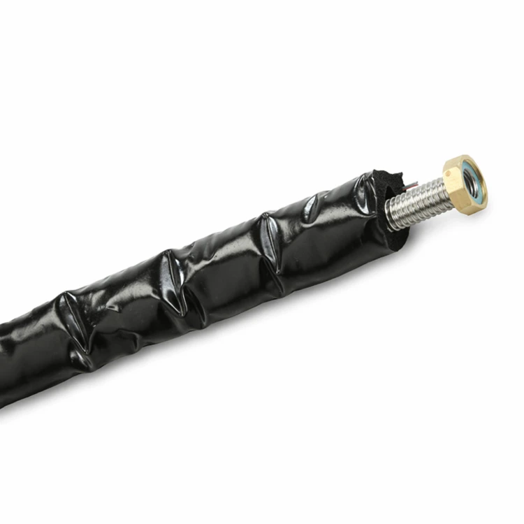 rura-karbowana-oeg-flex-single-dn20-solar-15-m-2x-1-gw-izolacja-13-mm-przewod-czujnika-1.png