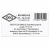 rura-karbowana-oeg-flex-single-dn20-solar-15-m-2x-1-gw-izolacja-13-mm-przewod-czujnika-3.png
