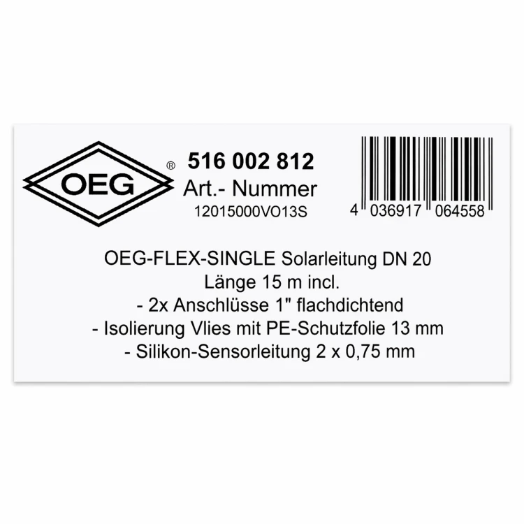 rura-karbowana-oeg-flex-single-dn20-solar-15-m-2x-1-gw-izolacja-13-mm-przewod-czujnika-3.png