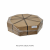rura-karbowana-oeg-flex-single-dn20-solar-15-m-2x-1-gw-izolacja-13-mm-przewod-czujnika-4.png