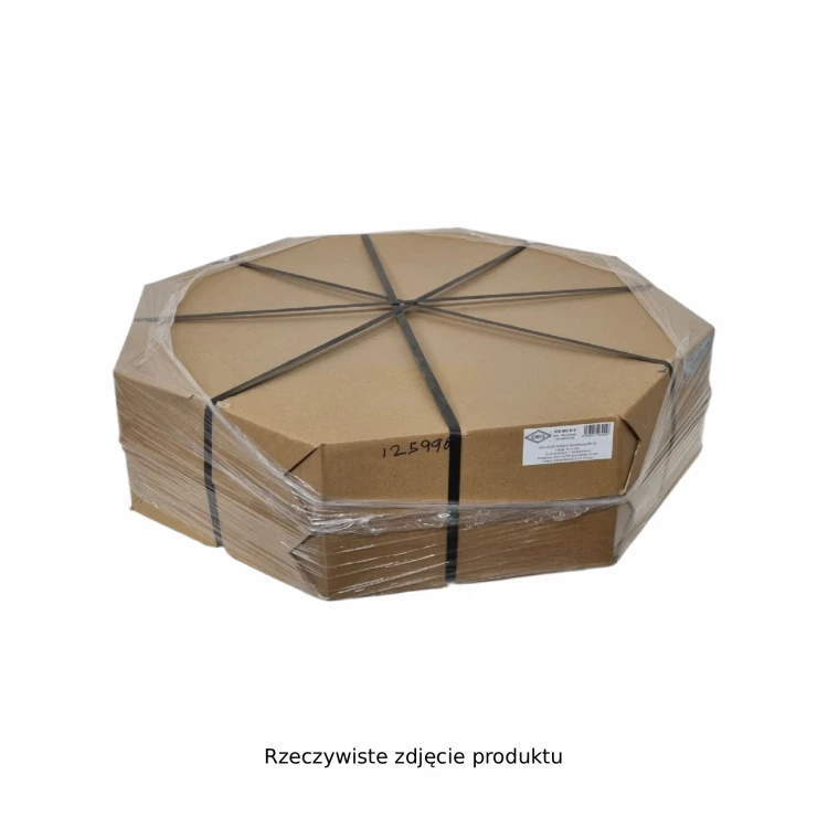 rura-karbowana-oeg-flex-single-dn20-solar-15-m-2x-1-gw-izolacja-13-mm-przewod-czujnika-4.png