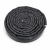 otulina-oeg-flextwin-v-dn20-solar-220c-iso-20-mm-rolka-14-mb-1.png