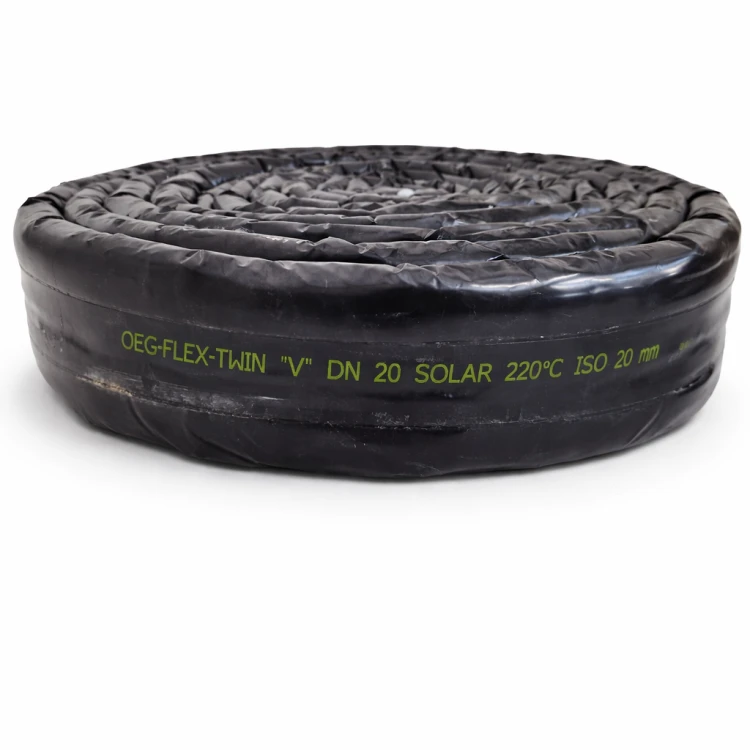 otulina-oeg-flextwin-v-dn20-solar-220c-iso-20-mm-rolka-14-mb-2.png