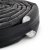 otulina-oeg-flextwin-v-dn20-solar-220c-iso-20-mm-rolka-14-mb-3.png
