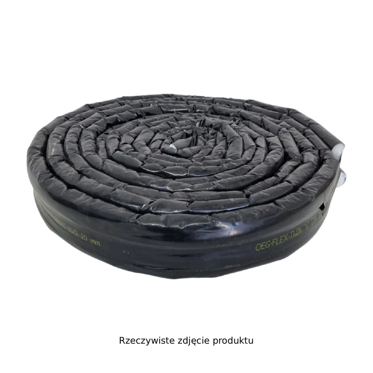 otulina-oeg-flextwin-v-dn20-solar-220c-iso-20-mm-rolka-14-mb-4.png