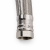 waz-elastyczny-oplot-stalowy-dn32-l52cm-gw-gw-4.png