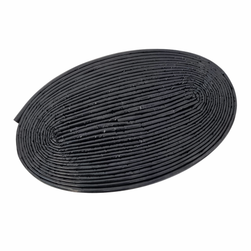 otulina-s-polytherm-dn25x10-b1-din-4102-u-szara-rolka-20-mb-1.png