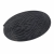 otulina-s-polytherm-dn25x10-b1-din-4102-u-szara-rolka-20-mb-1.png