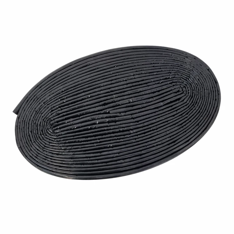 otulina-s-polytherm-dn25x10-b1-din-4102-u-szara-rolka-20-mb-1.png