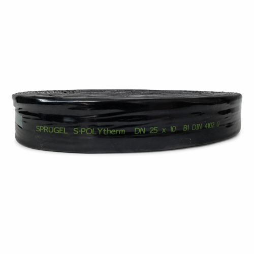 otulina-s-polytherm-dn25x10-b1-din-4102-u-szara-rolka-20-mb-2.png