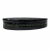 otulina-s-polytherm-dn25x10-b1-din-4102-u-szara-rolka-20-mb-2.png