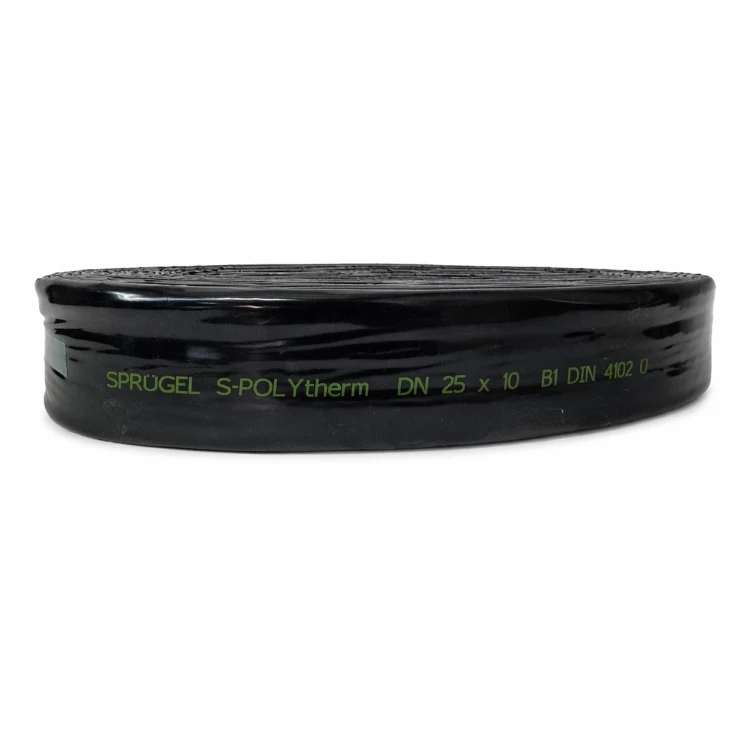 otulina-s-polytherm-dn25x10-b1-din-4102-u-szara-rolka-20-mb-2.png