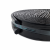 otulina-s-polytherm-dn25x10-b1-din-4102-u-szara-rolka-20-mb-3.png