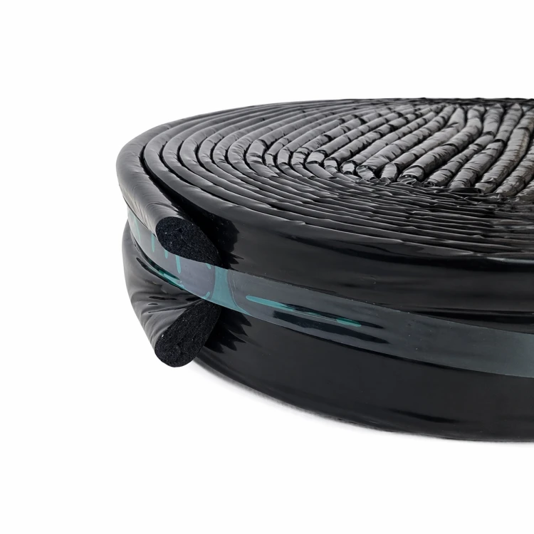 otulina-s-polytherm-dn25x10-b1-din-4102-u-szara-rolka-20-mb-3.png