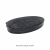otulina-s-polytherm-dn25x10-b1-din-4102-u-szara-rolka-20-mb-4.png
