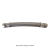 waz-elastyczny-oplot-stalowy-dn32-l52cm-gw-gw-5.png