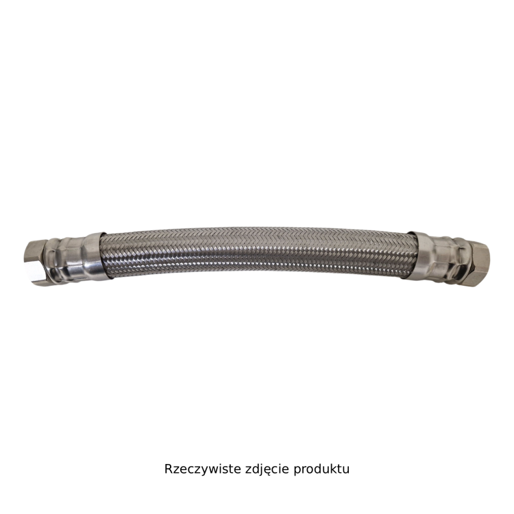 waz-elastyczny-oplot-stalowy-dn32-l52cm-gw-gw-5.png