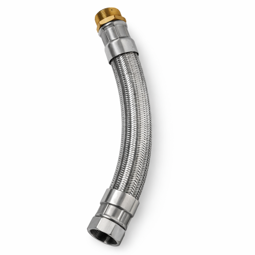 waz-elastyczny-oplot-stalowy-dn32-l52-5cm-gw-gz-1.png
