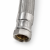 waz-elastyczny-oplot-stalowy-dn32-l52-5cm-gw-gz-2.png
