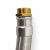 waz-elastyczny-oplot-stalowy-dn32-l52-5cm-gw-gz-3.png