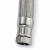 waz-elastyczny-oplot-stalowy-dn32-l52-5cm-gw-gz-4.png