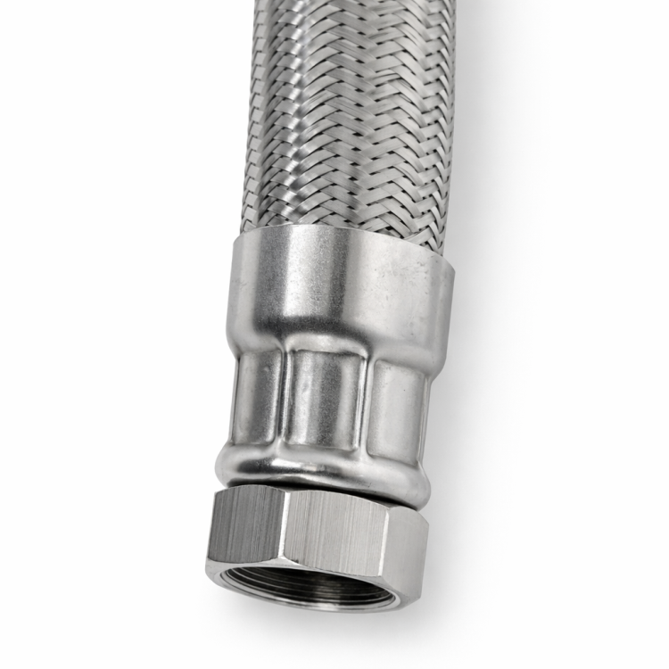 waz-elastyczny-oplot-stalowy-dn32-l52-5cm-gw-gz-4.png