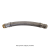 waz-elastyczny-oplot-stalowy-dn32-l52-5cm-gw-gz-5.png